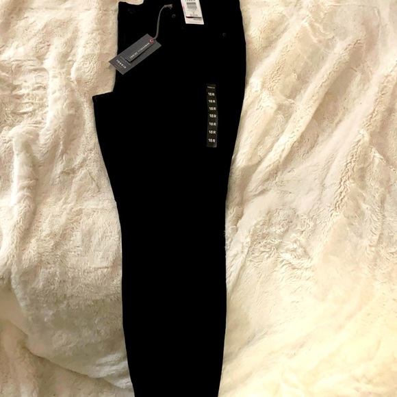 torrid Denim - Skinny jeans